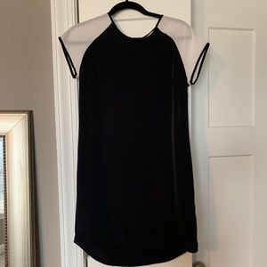 BANANA REPUBLIC dress